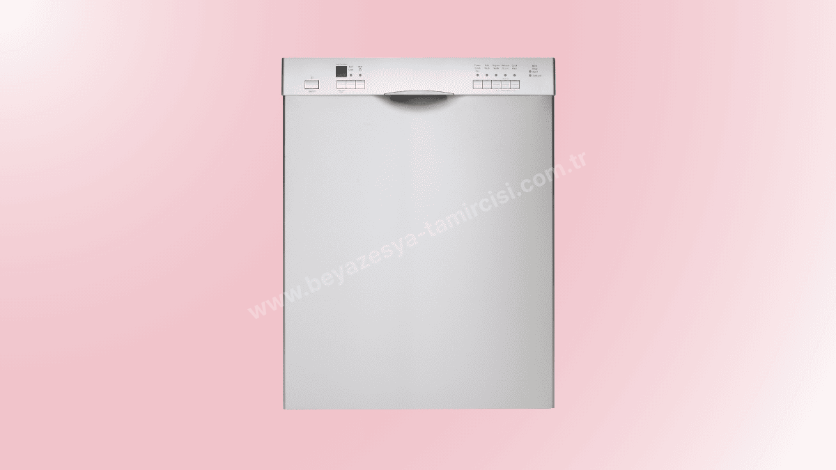 Yunusemre Bulaşık Makinesi Tamircisi - Yunusemre Beyaz Eşya Tamircisi