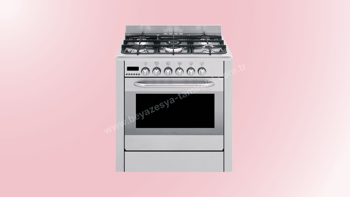 Yunusemre Fırın & Ocak Tamircisi - Yunusemre Beyaz Eşya Tamircisi