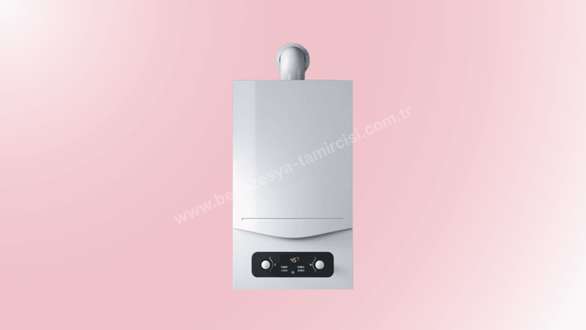 Yunusemre Kombi Tamircisi - Yunusemre Beyaz Eşya Tamircisi