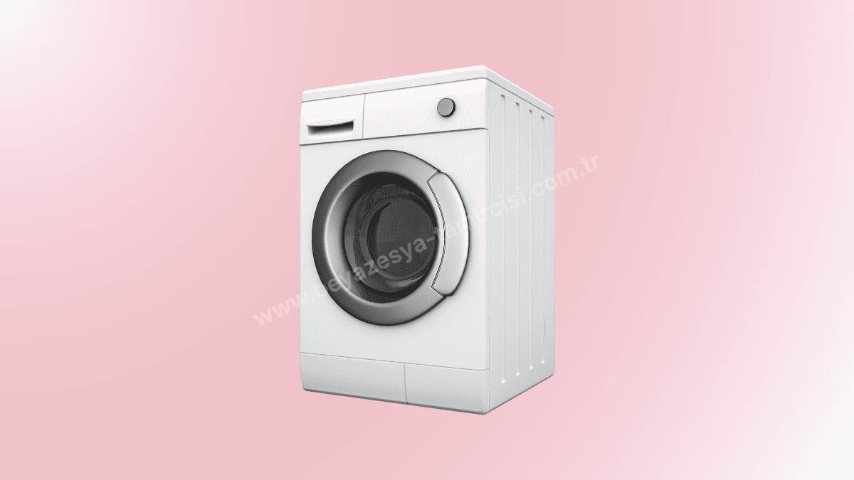 Yunusemre Kurutma Makinesi Tamircisi - Yunusemre Beyaz Eşya Tamircisi