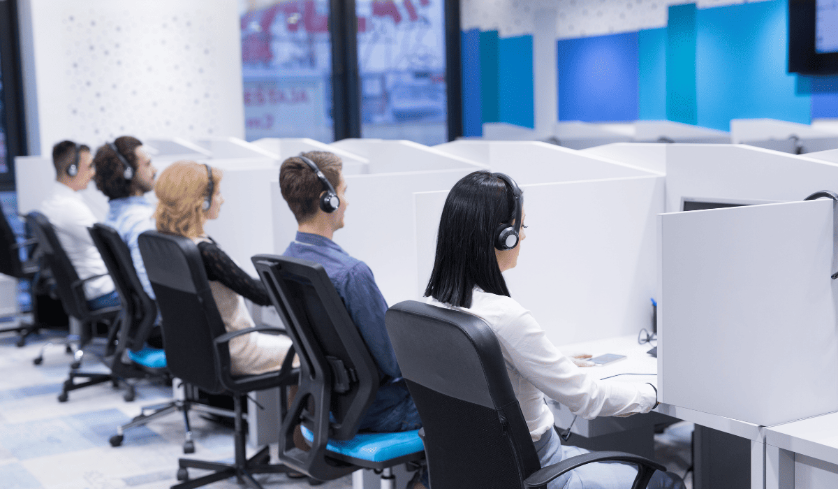 Yunusemre Beyaz Eşya Tamircisi