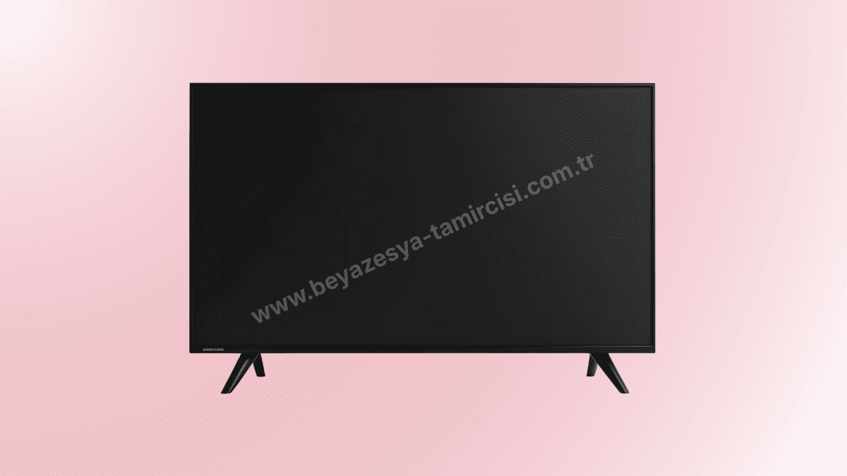 Yunusemre Televizyon Tamircisi - Yunusemre Beyaz Eşya Tamircisi